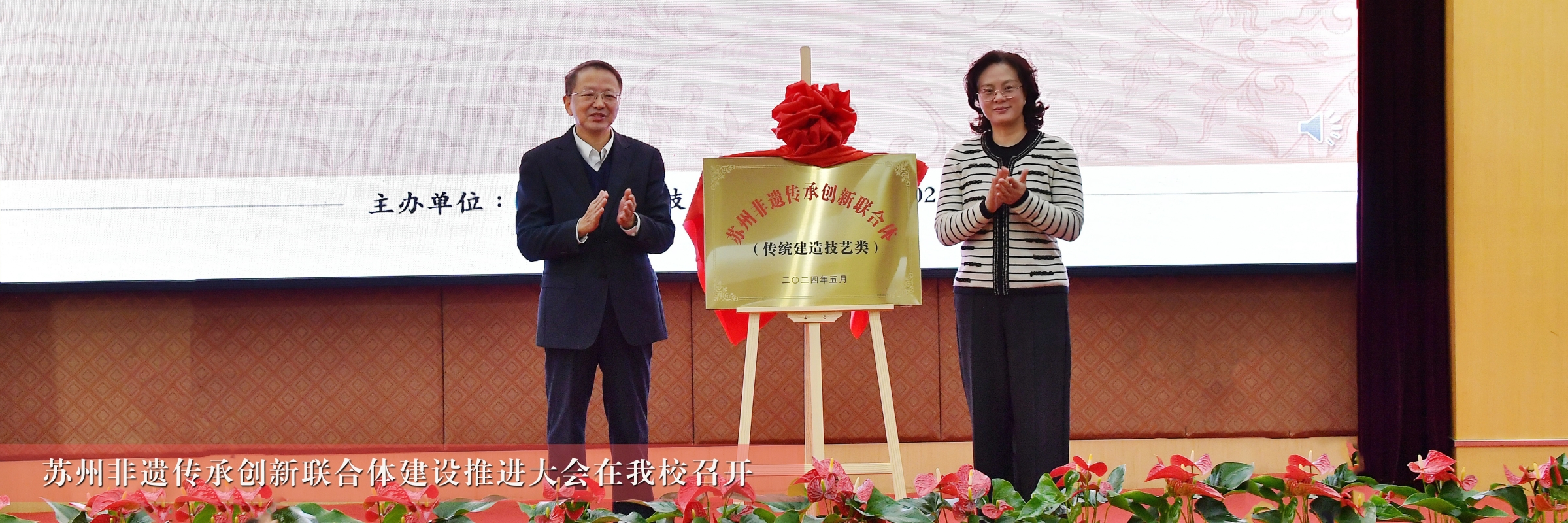 大圖