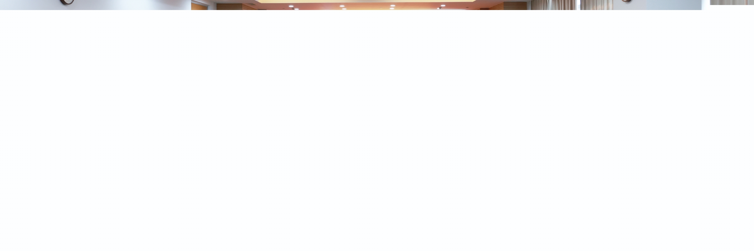 大圖